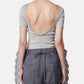 Cotton Teleco Tee
