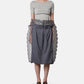 Cotton Teleco Tee