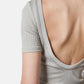 Cotton Teleco Tee
