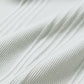 Cotton Teleco Tee