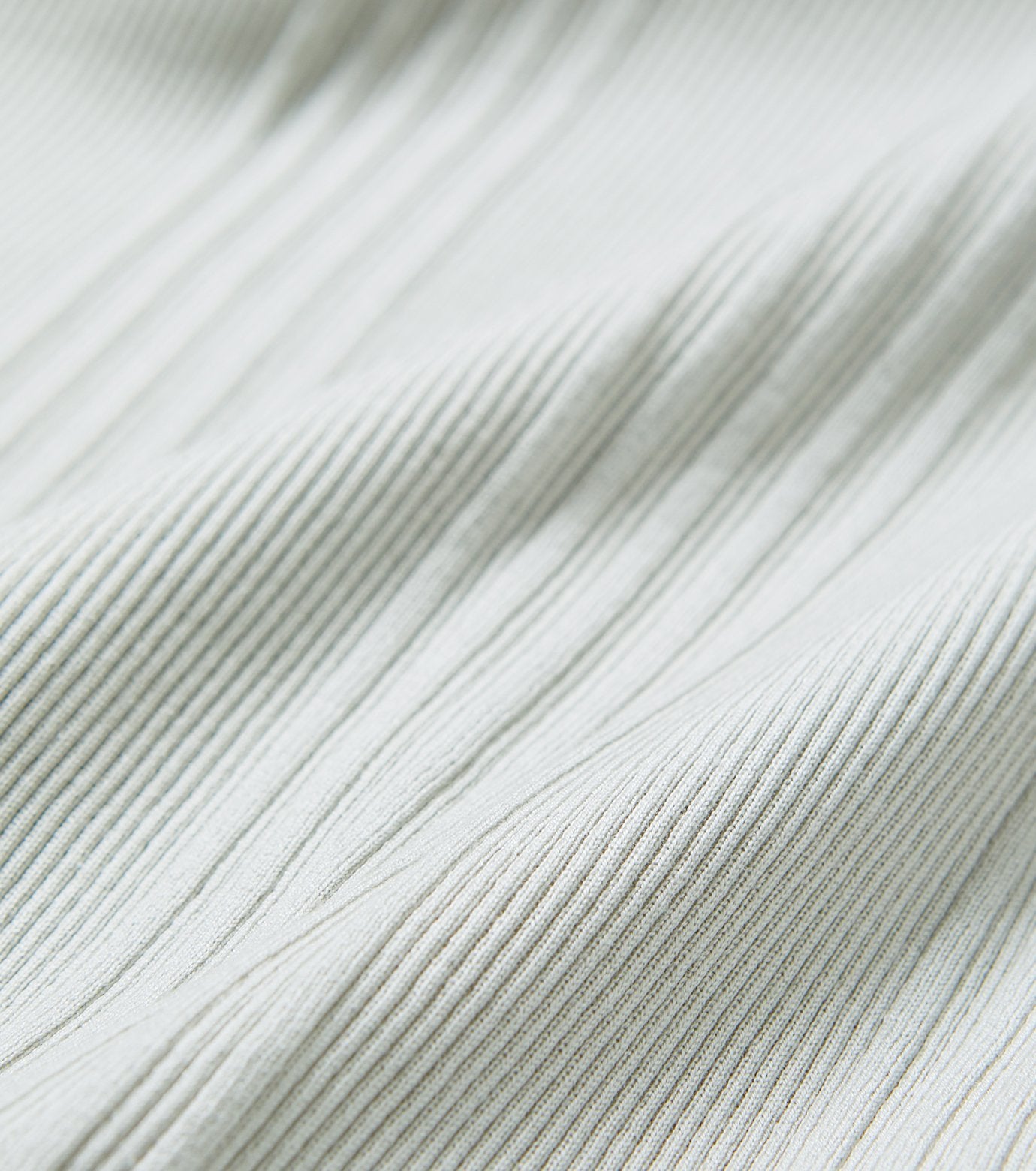 Cotton Teleco Tee