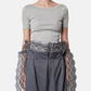Cotton Teleco Tee
