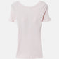 Cotton Teleco Tee