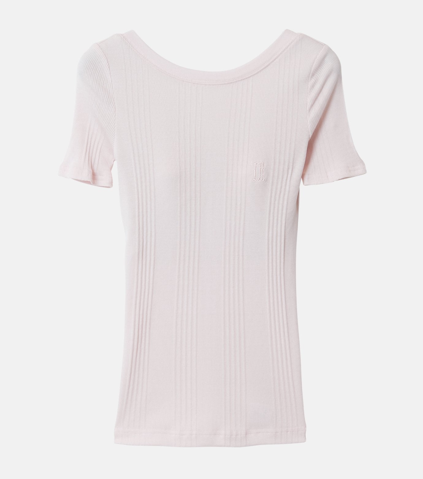 Cotton Teleco Tee