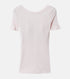 Cotton Teleco Tee