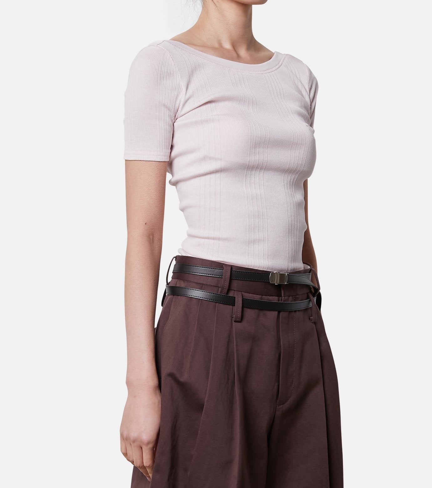 Cotton Teleco Tee