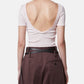 Cotton Teleco Tee