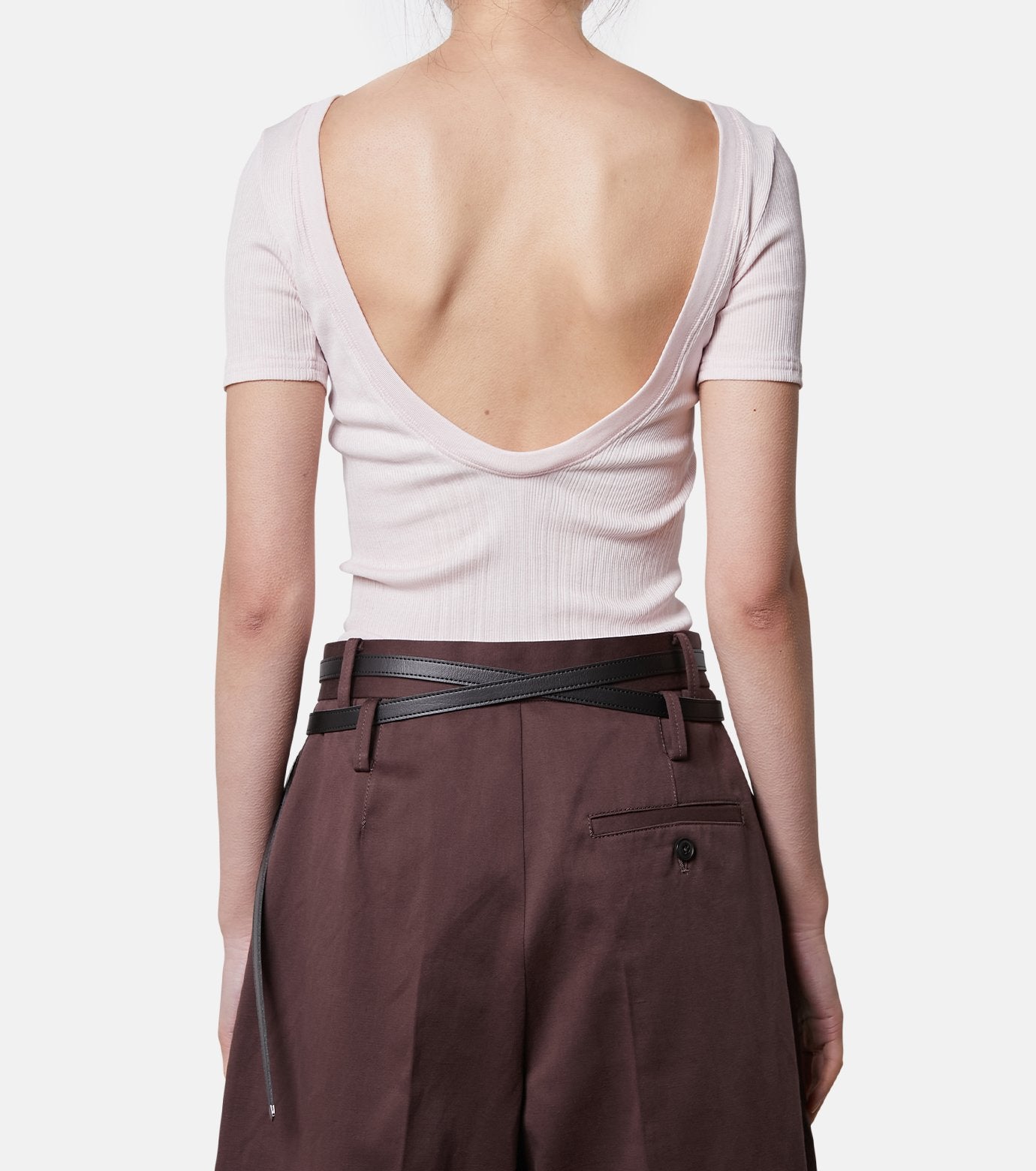 Cotton Teleco Tee