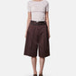 Cotton Teleco Tee