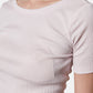 Cotton Teleco Tee