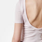 Cotton Teleco Tee