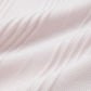 Cotton Teleco Tee