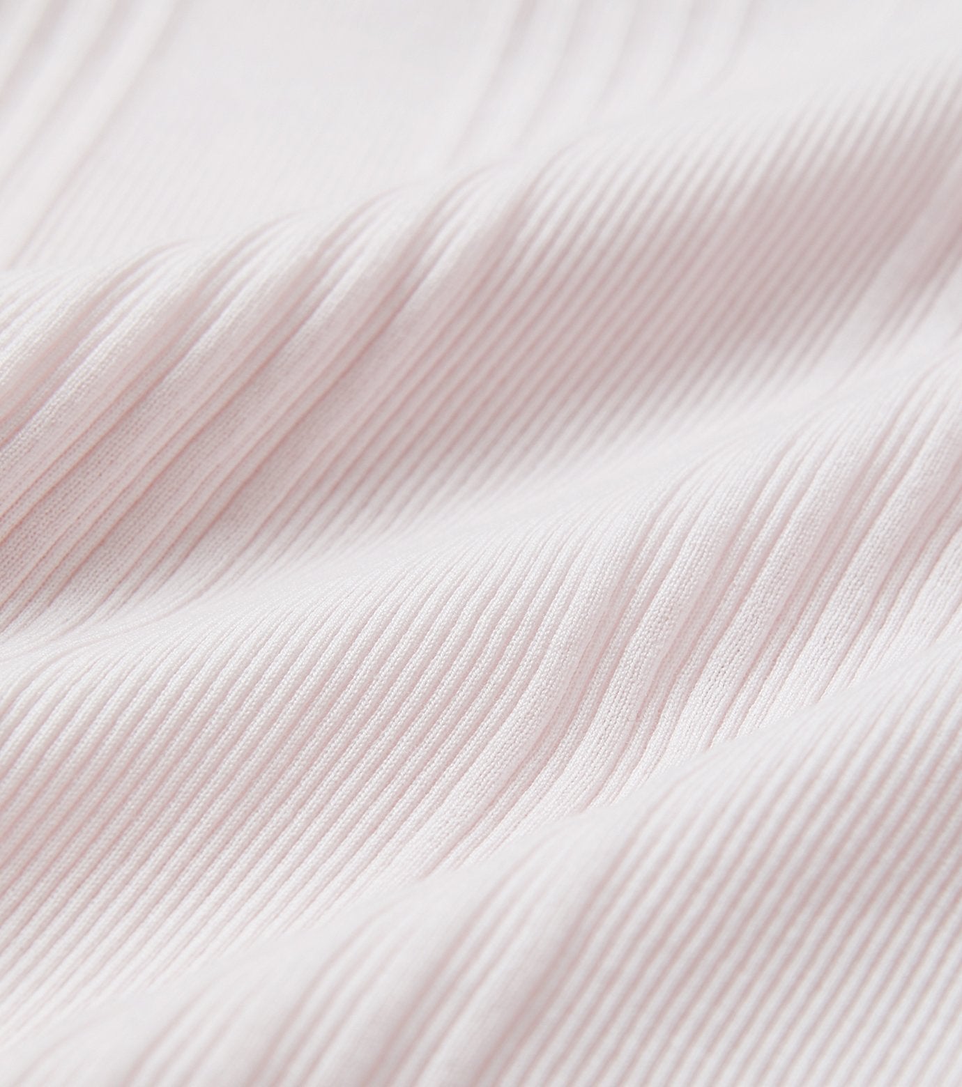 Cotton Teleco Tee