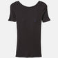 Cotton Teleco Tee