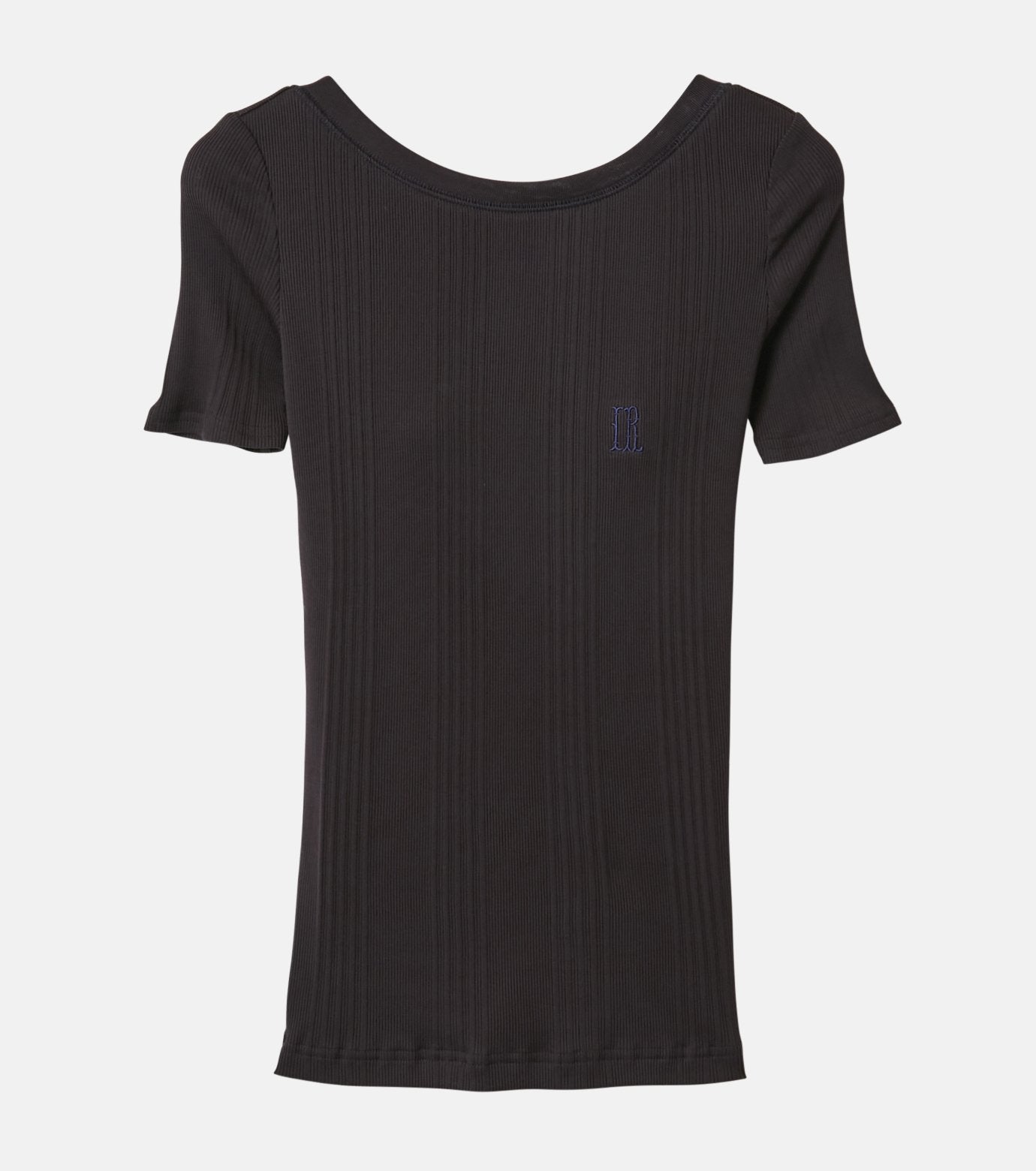 Cotton Teleco Tee