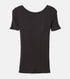 Cotton Teleco Tee