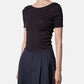 Cotton Teleco Tee