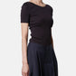 Cotton Teleco Tee