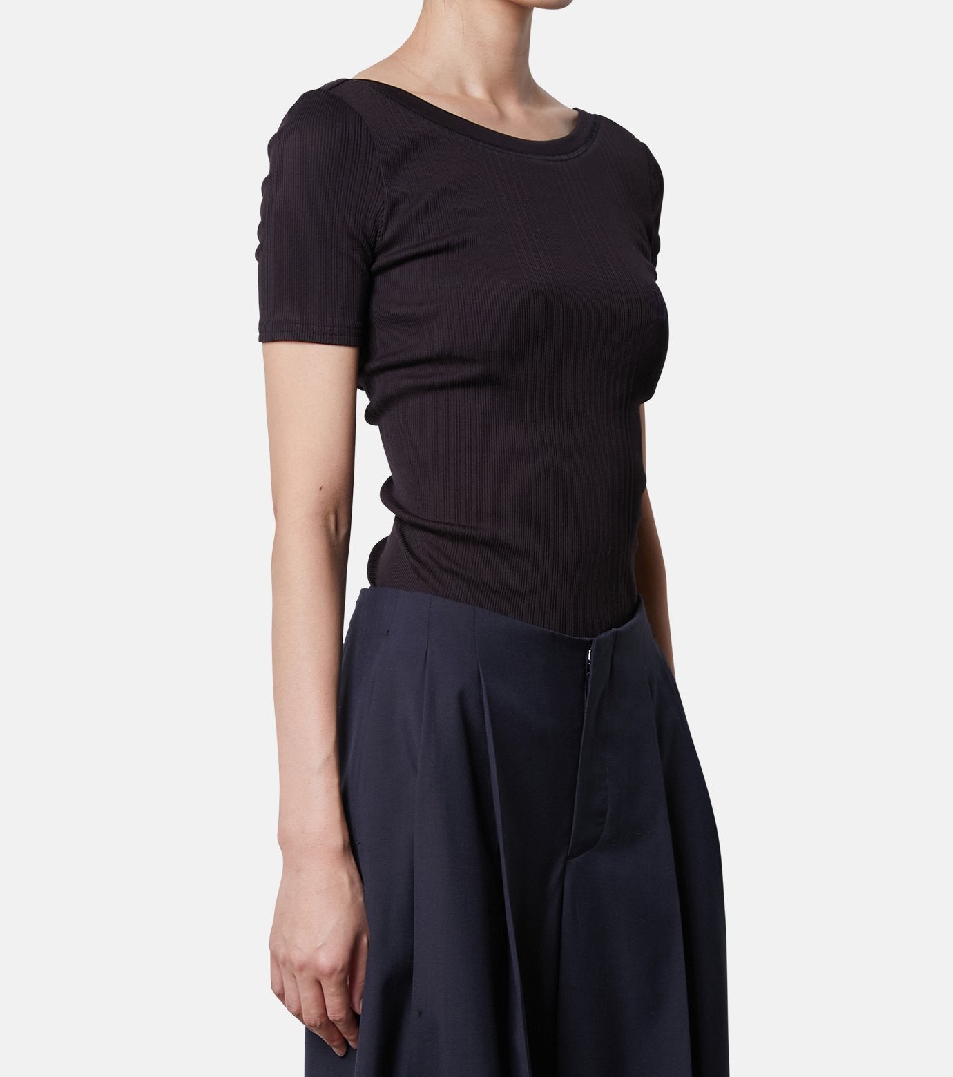 Cotton Teleco Tee