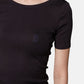 Cotton Teleco Tee