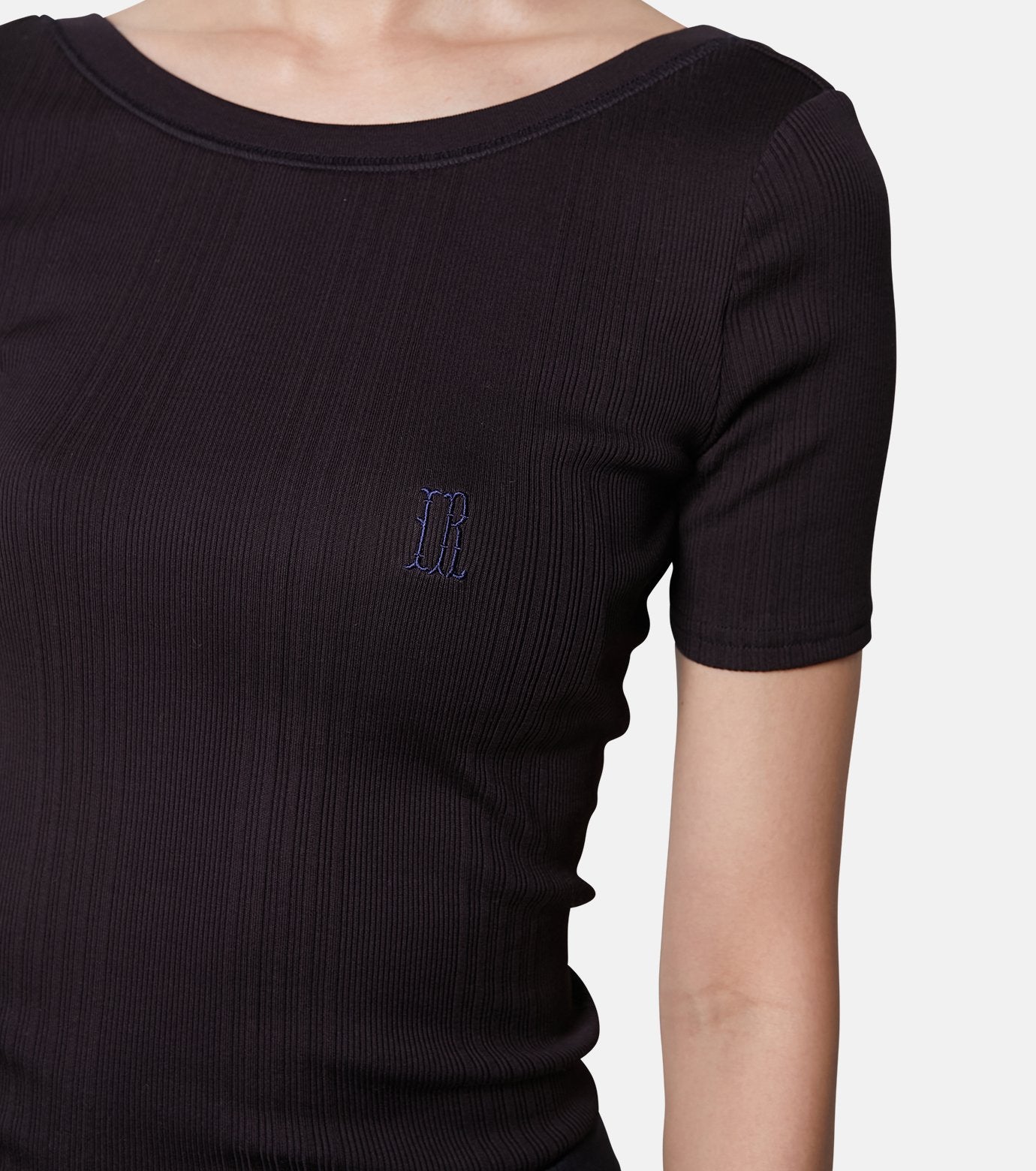 Cotton Teleco Tee