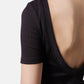 Cotton Teleco Tee