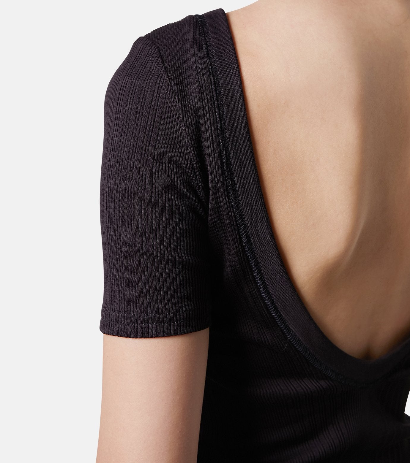 Cotton Teleco Tee