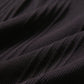 Cotton Teleco Tee