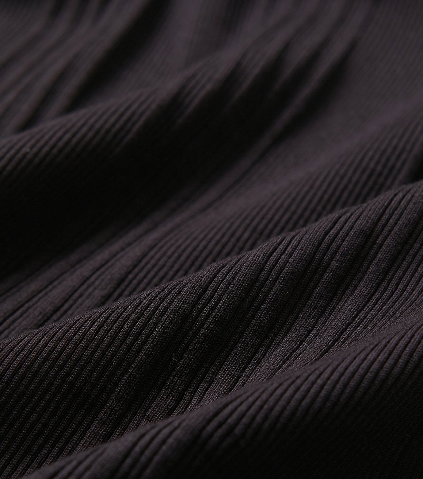 Cotton Teleco Tee