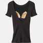 Cotton Teleco Tee