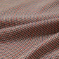 Distorted Check Body Suit Tops