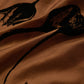 Flocky Print Shirt