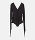 Russell Lace Tops