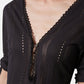 Russell Lace Tops
