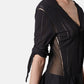 Russell Lace Tops
