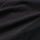 Russell Lace Tops
