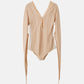 Russell Lace Tops