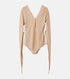 Russell Lace Tops