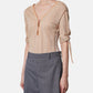 Russell Lace Tops