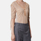 Russell Lace Tops