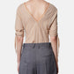 Russell Lace Tops