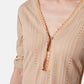 Russell Lace Tops