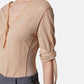 Russell Lace Tops