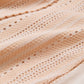 Russell Lace Tops