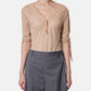 Russell Lace Tops