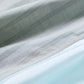 Back Taffeta  Sleeveless Shirt