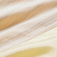 Back Taffeta  Sleeveless Shirt