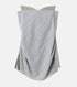 Cat Eye Bustier