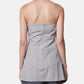 Cat Eye Bustier