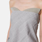 Cat Eye Bustier